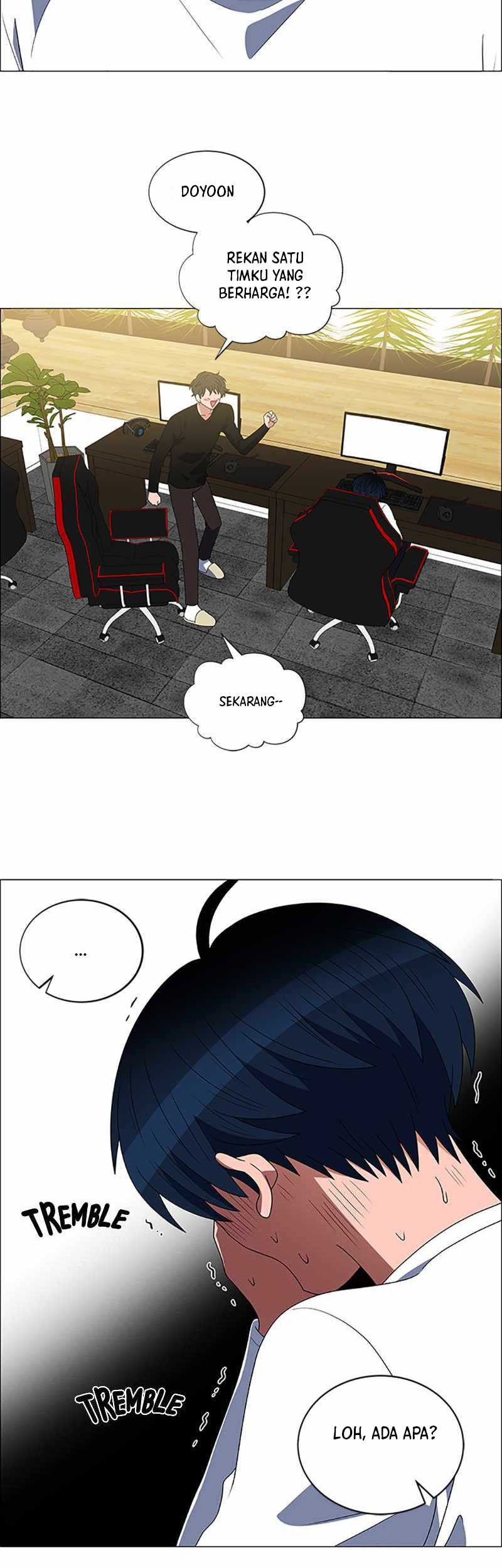 No Scope Chapter 115 Gambar 37