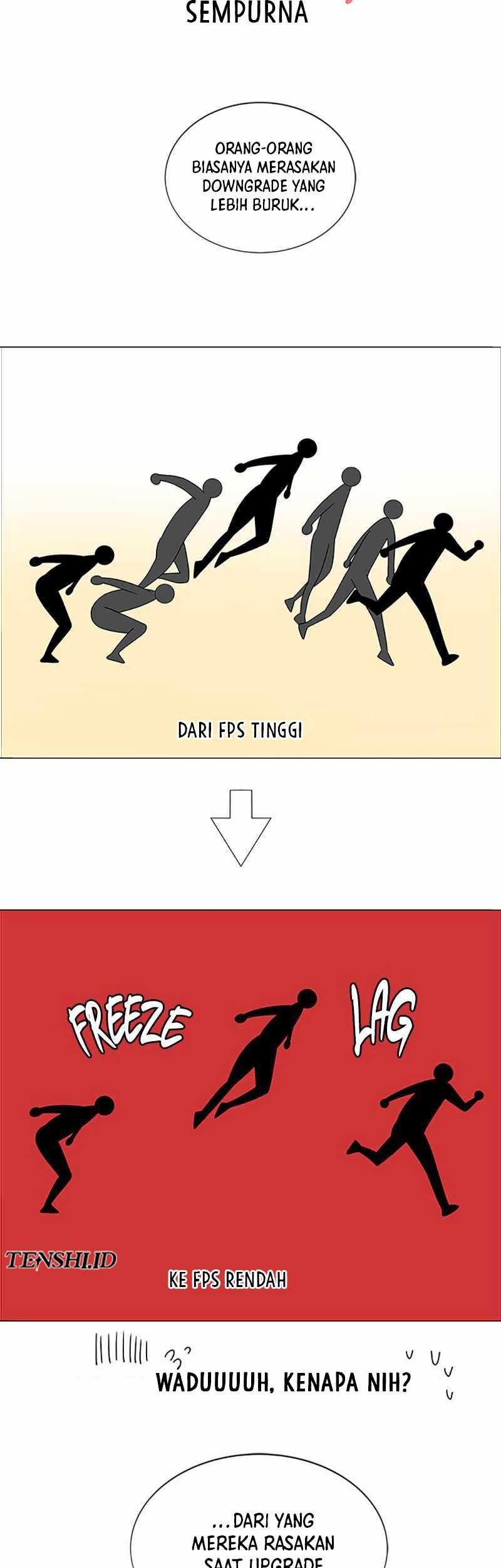 No Scope Chapter 115 Gambar 41