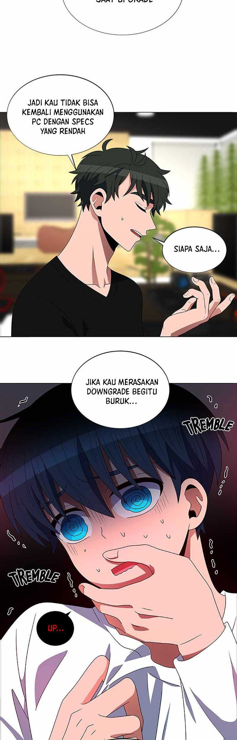 No Scope Chapter 115 Gambar 42