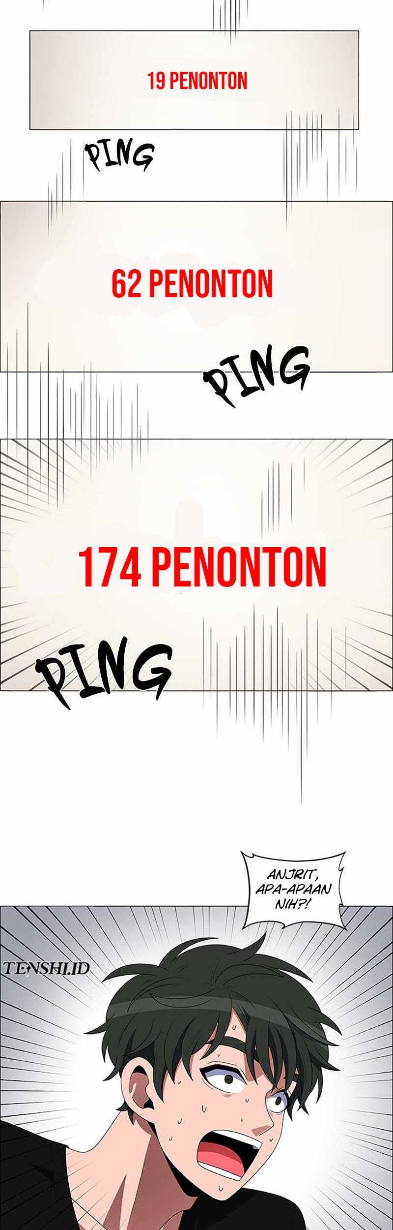 No Scope Chapter 115 Gambar 34