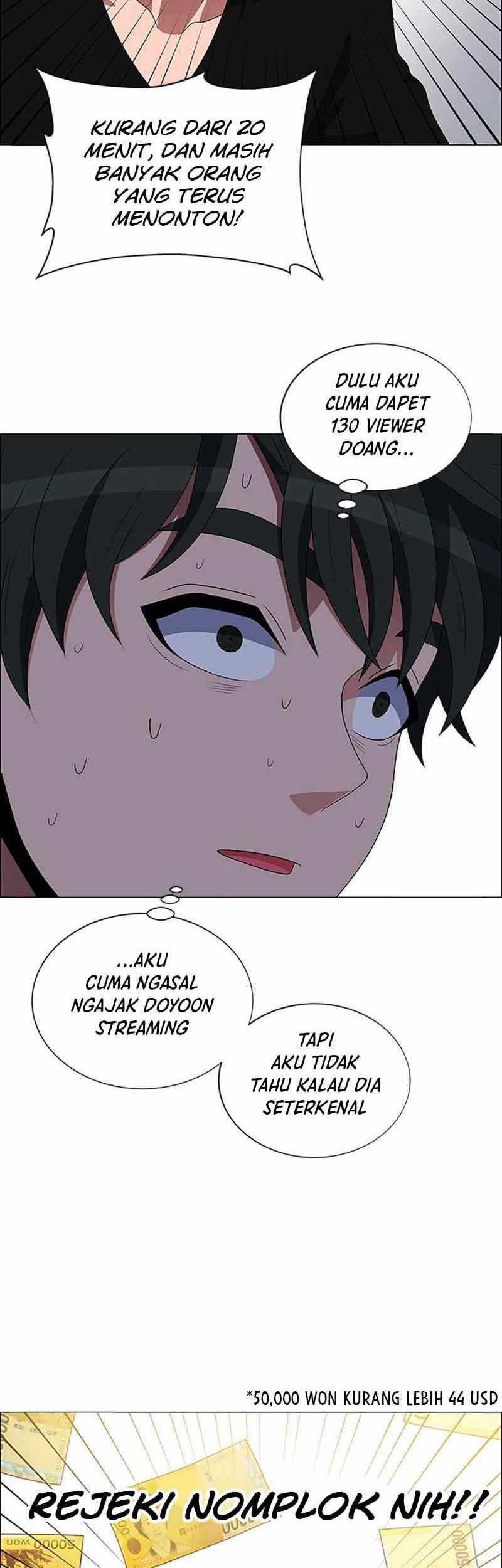 No Scope Chapter 115 Gambar 35