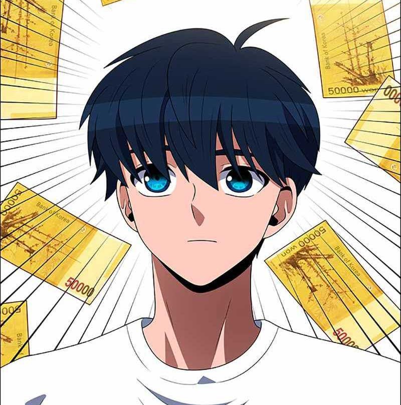 No Scope Chapter 115 Gambar 36