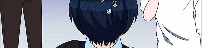 No Scope Chapter 115 Gambar 4