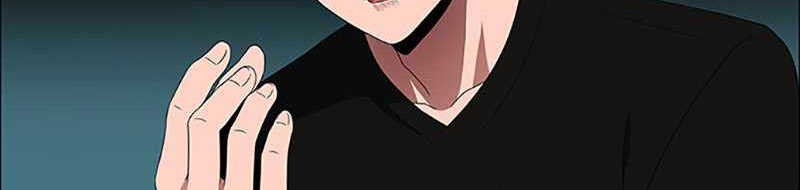 No Scope Chapter 115 Gambar 10