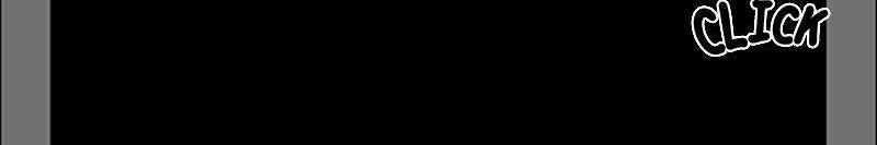 No Scope Chapter 115 Gambar 19