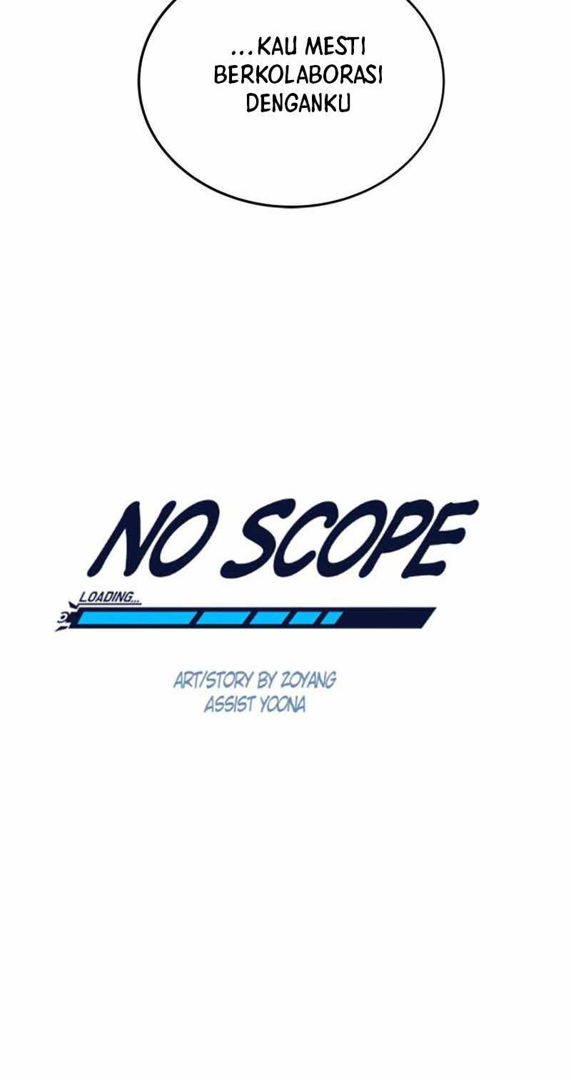 No Scope Chapter 115 Gambar 21