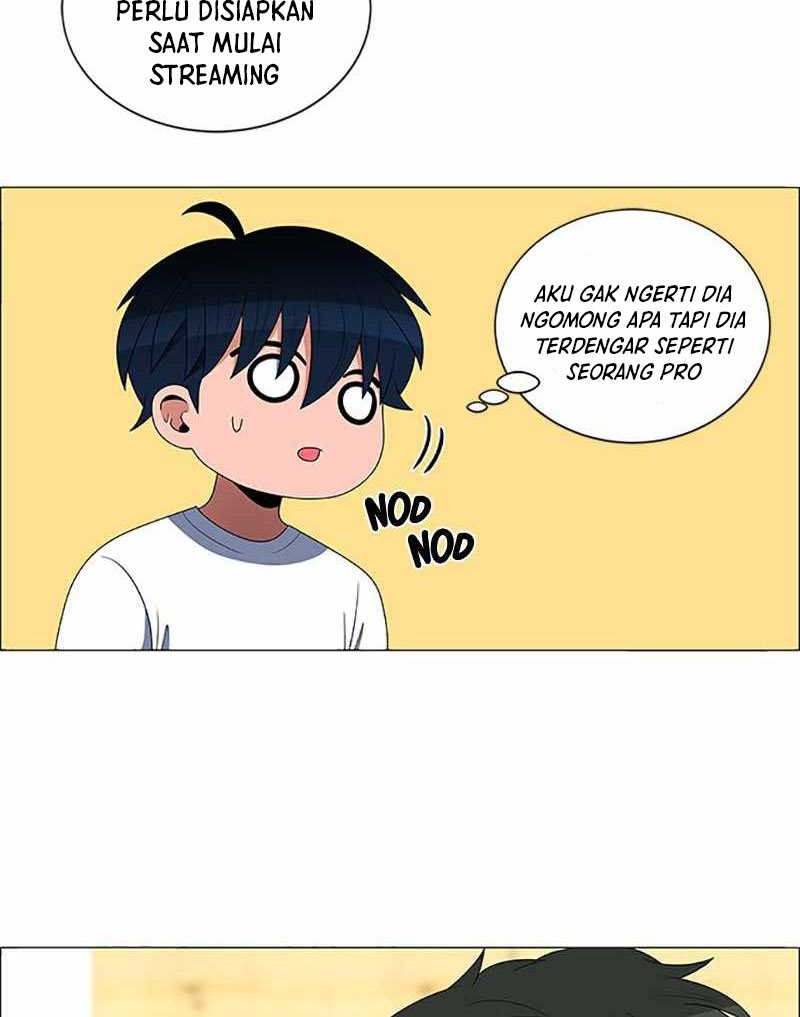 No Scope Chapter 115 Gambar 24