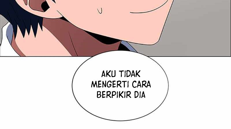 No Scope Chapter 116 Gambar 38