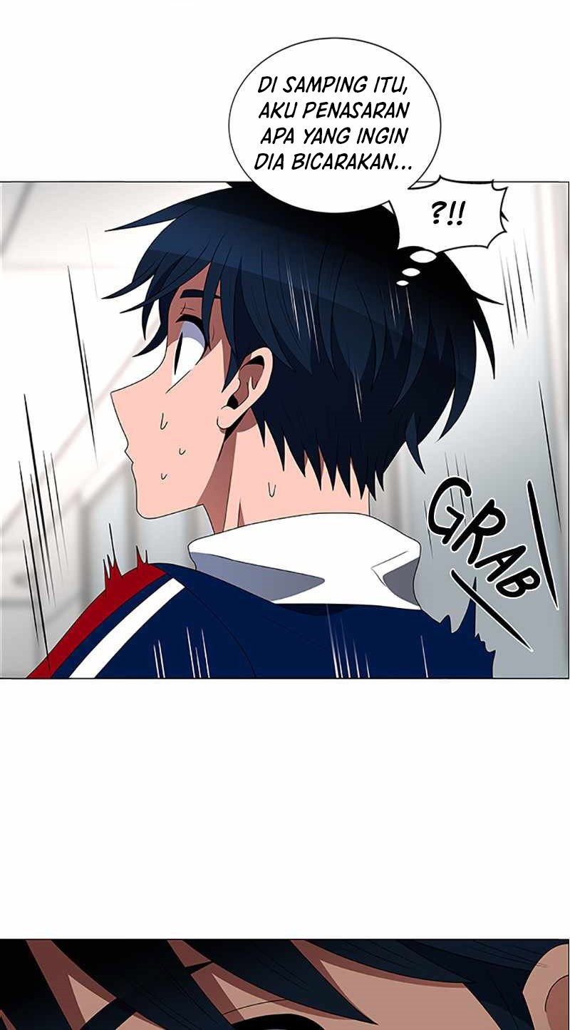 No Scope Chapter 116 Gambar 41