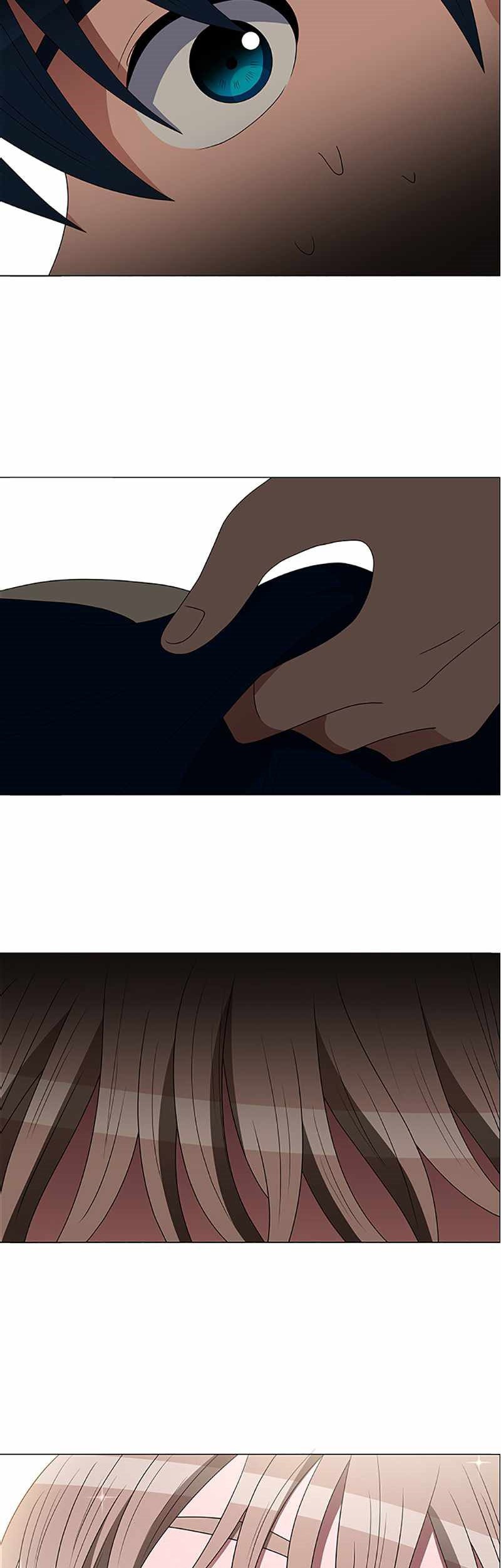 No Scope Chapter 116 Gambar 42