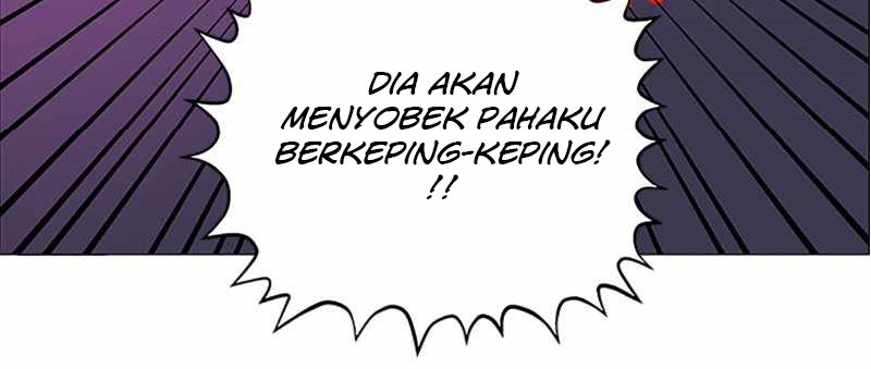 No Scope Chapter 116 Gambar 30