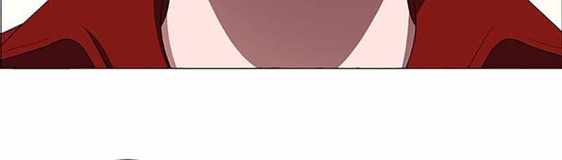 No Scope Chapter 116 Gambar 35