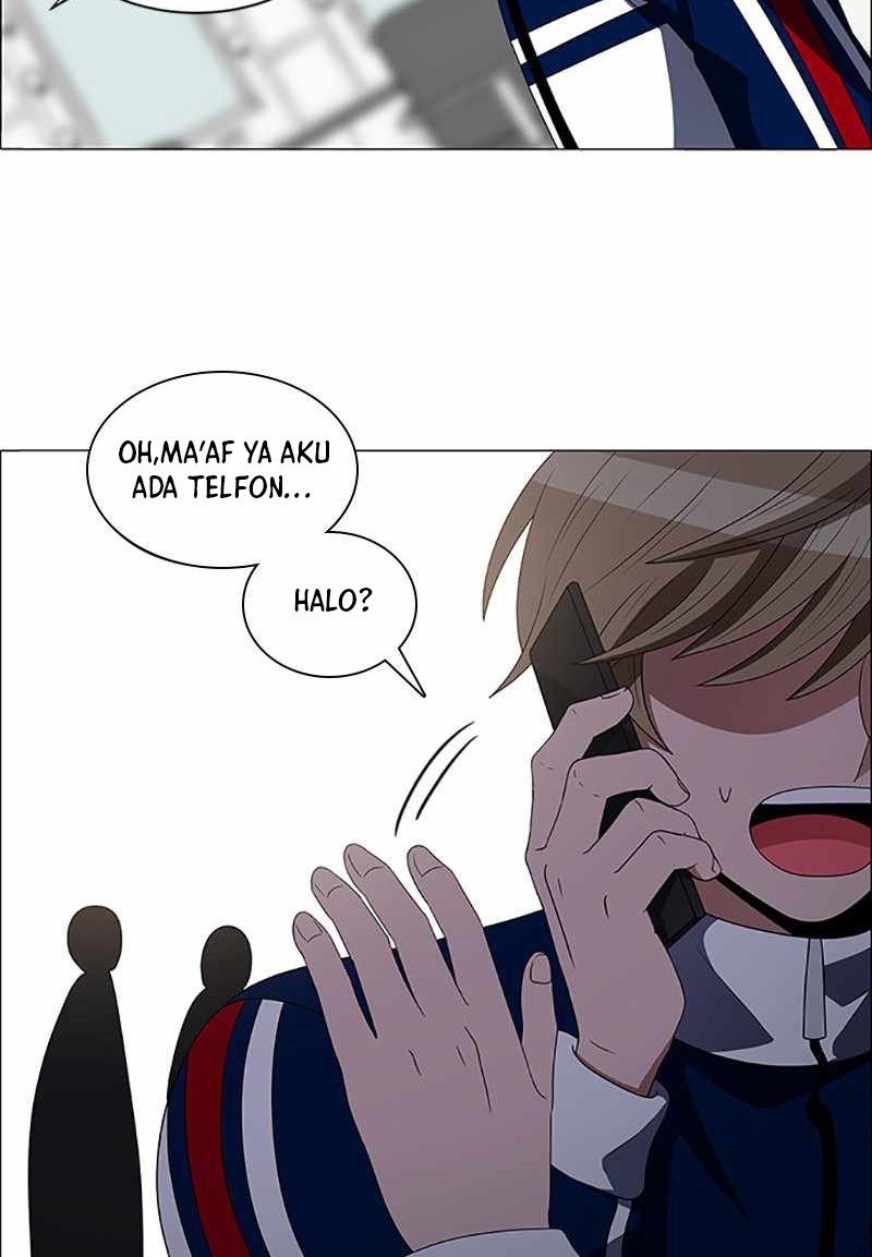 No Scope Chapter 116 Gambar 12