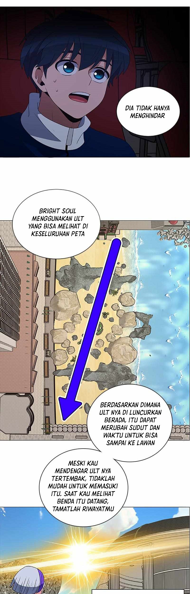 No Scope Chapter 117 Gambar 37