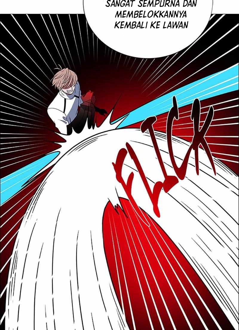 No Scope Chapter 117 Gambar 39