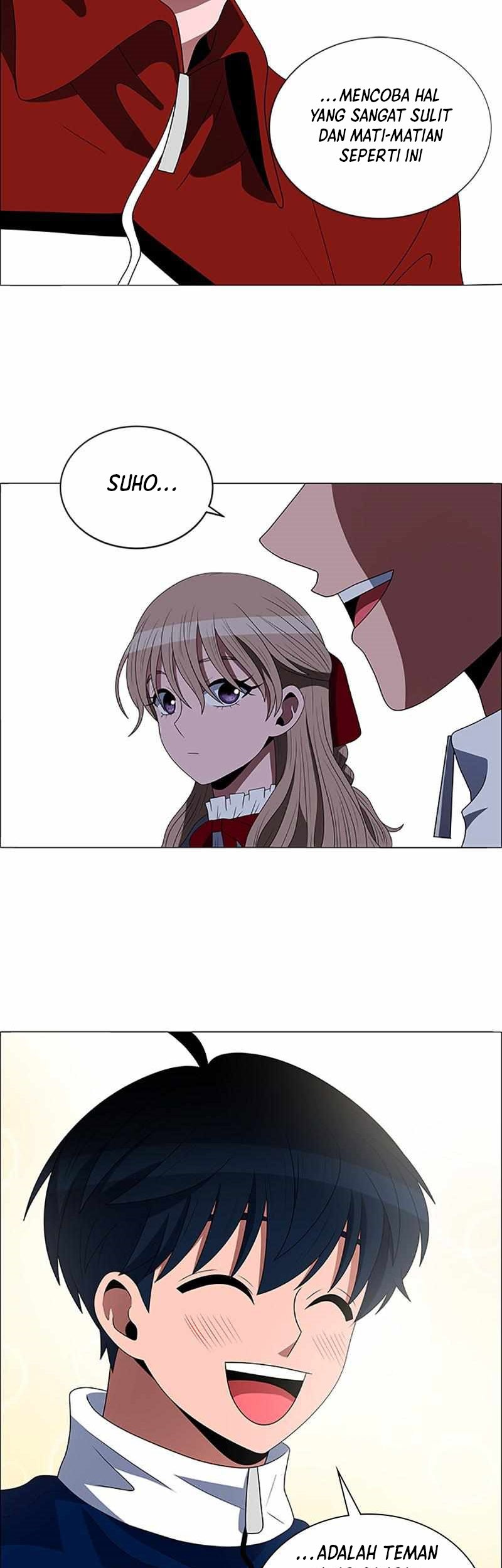 No Scope Chapter 117 Gambar 25