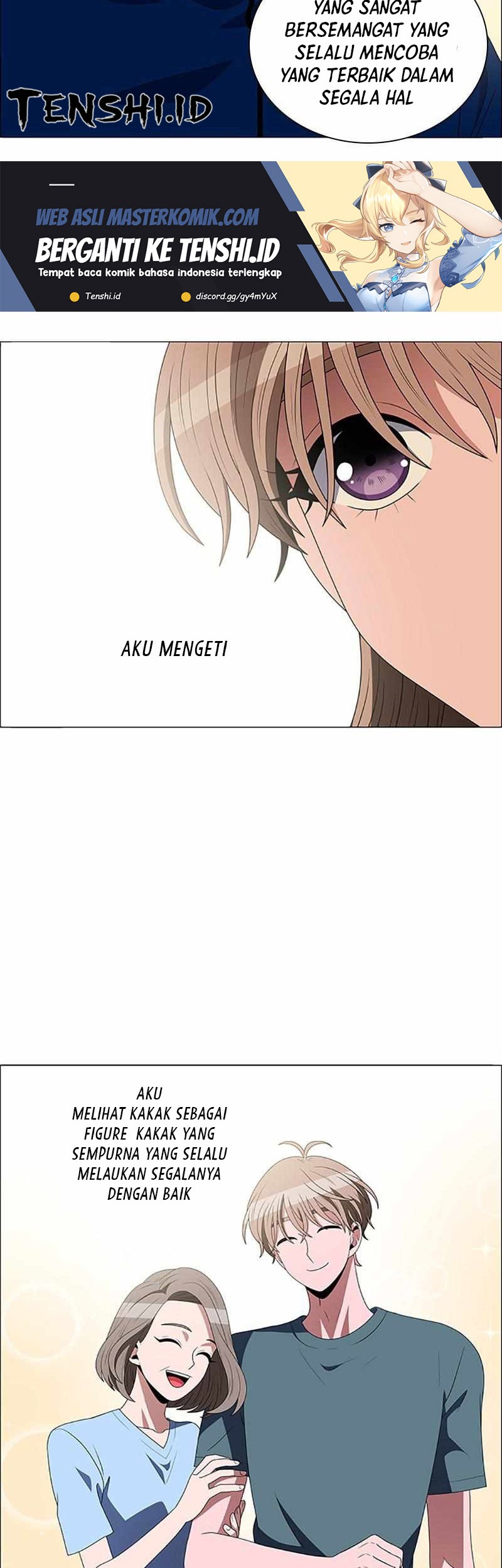 No Scope Chapter 117 Gambar 26