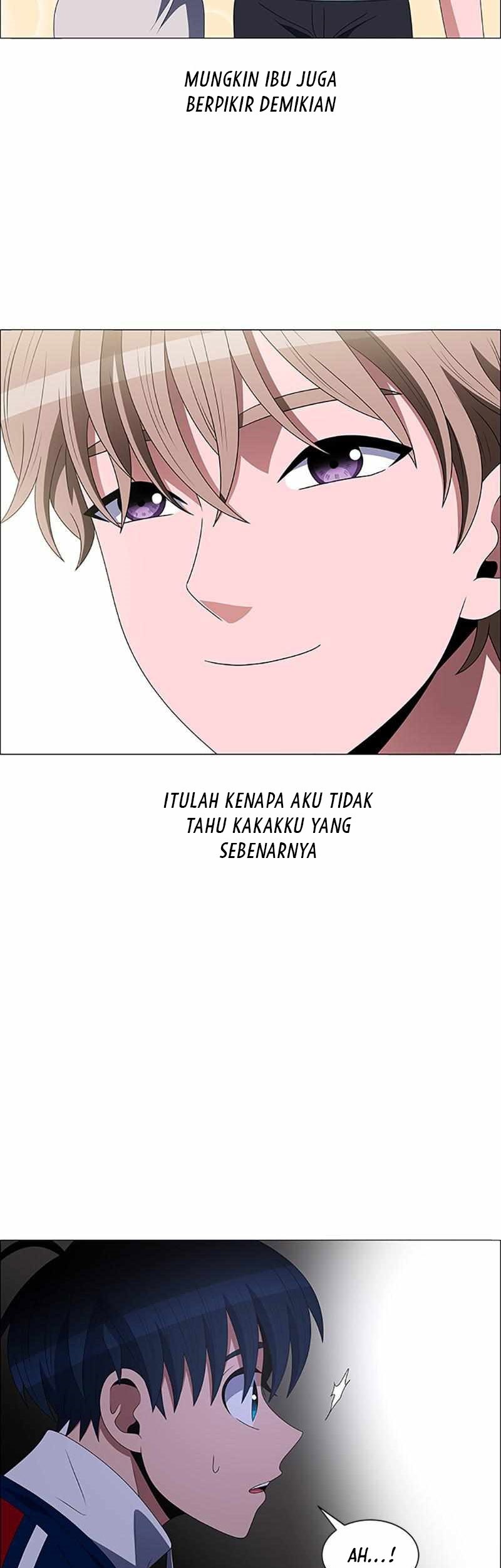 No Scope Chapter 117 Gambar 28