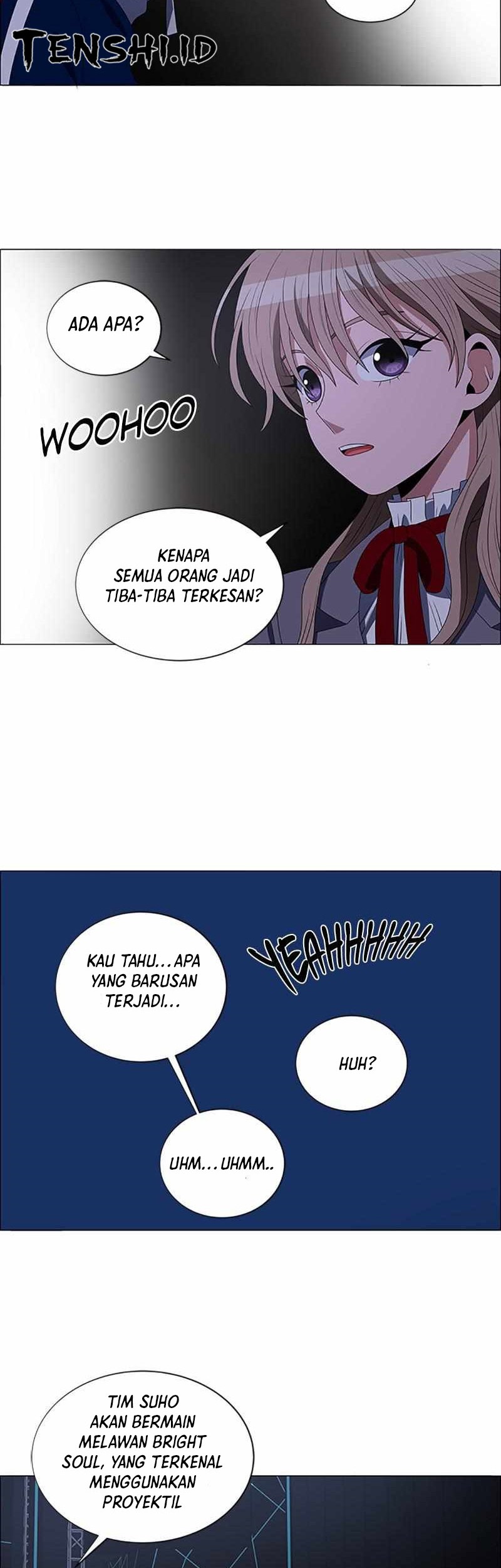 No Scope Chapter 117 Gambar 29