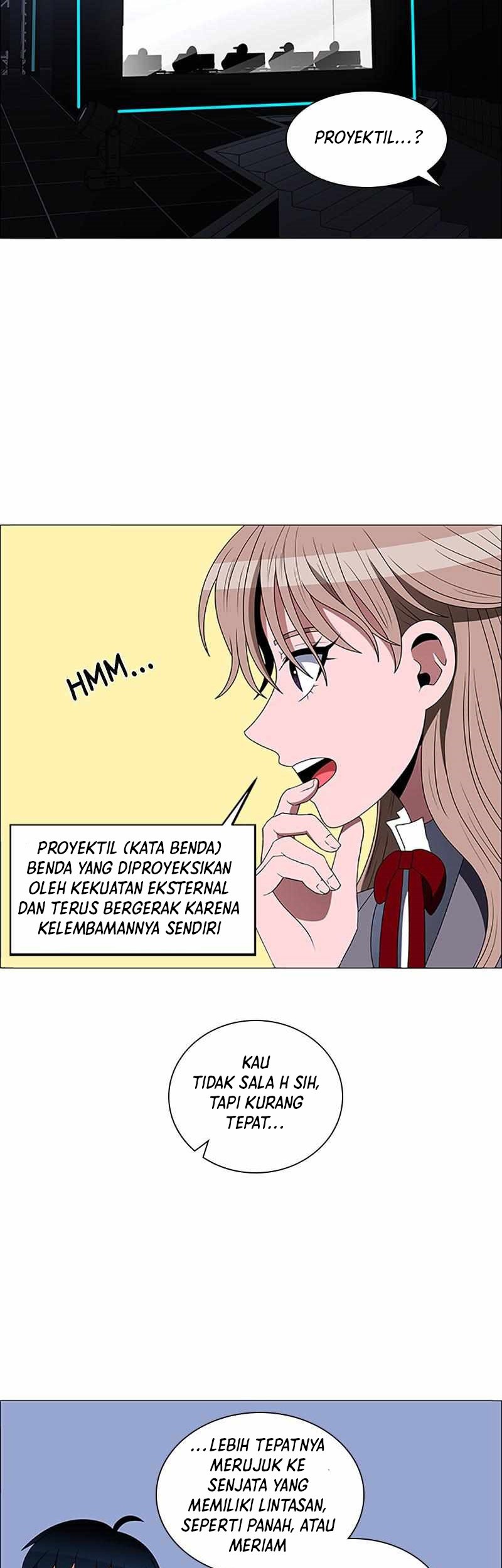 No Scope Chapter 117 Gambar 31