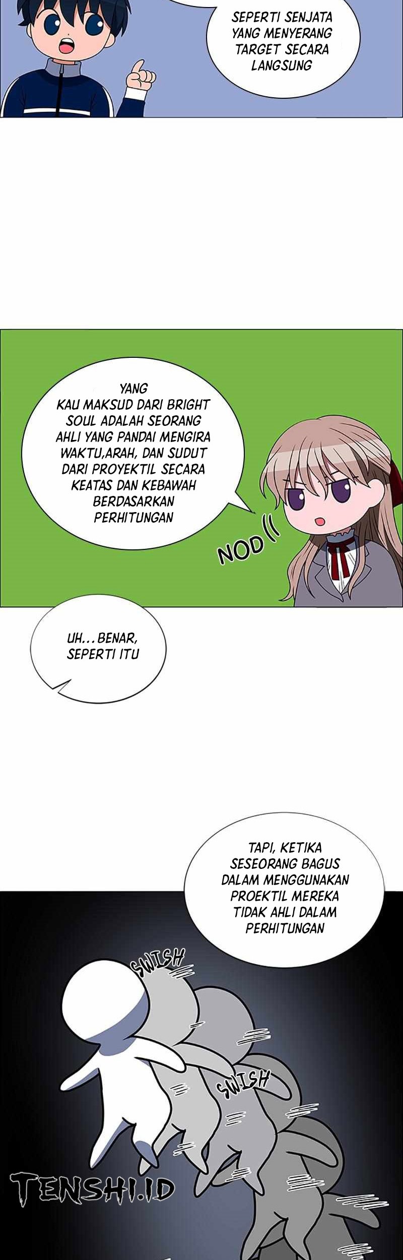 No Scope Chapter 117 Gambar 32