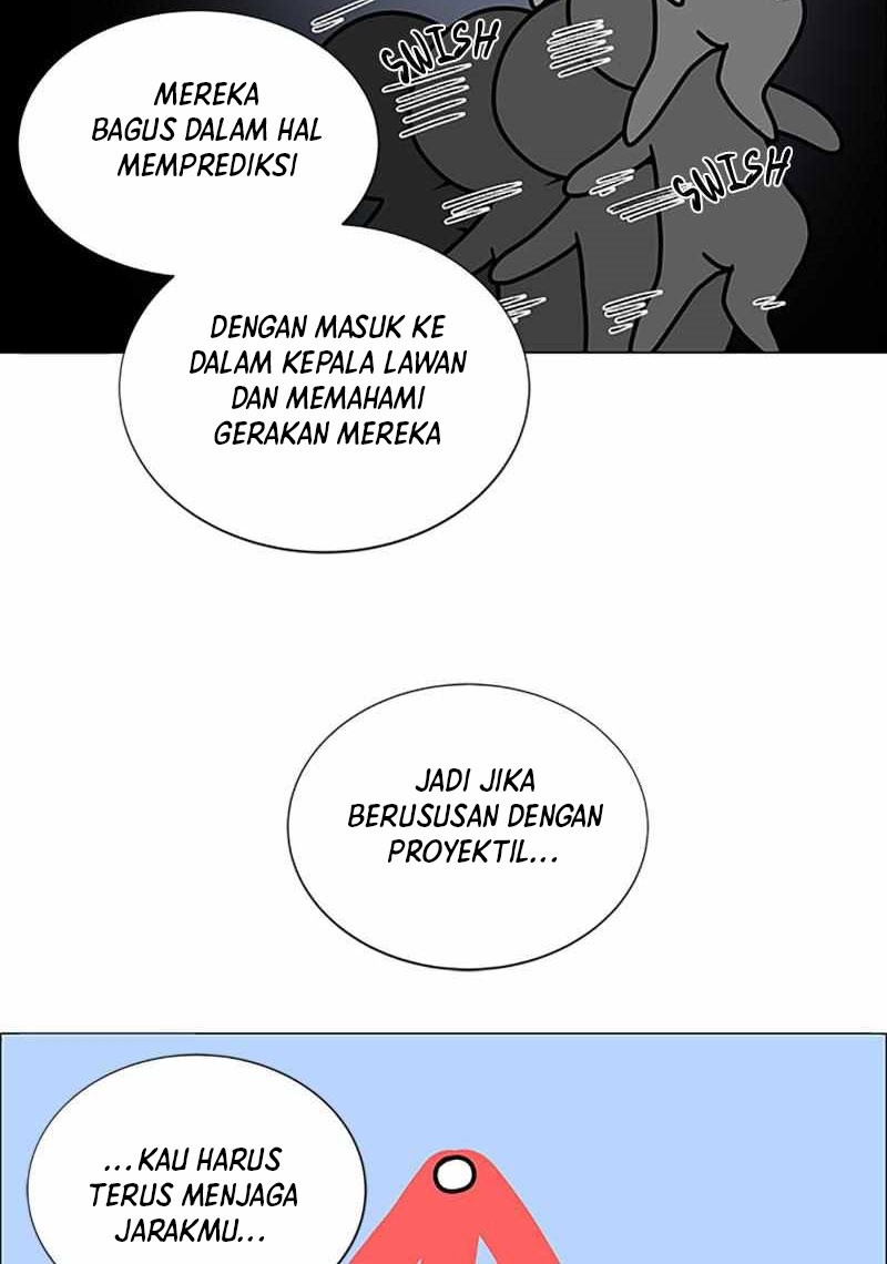 No Scope Chapter 117 Gambar 33