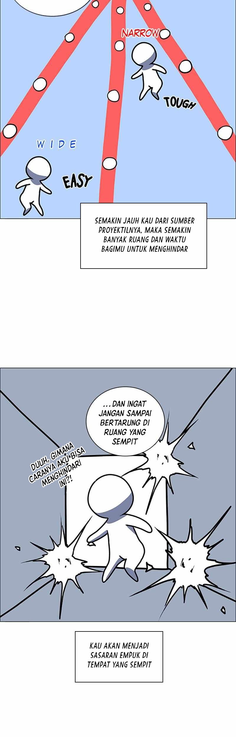 No Scope Chapter 117 Gambar 34