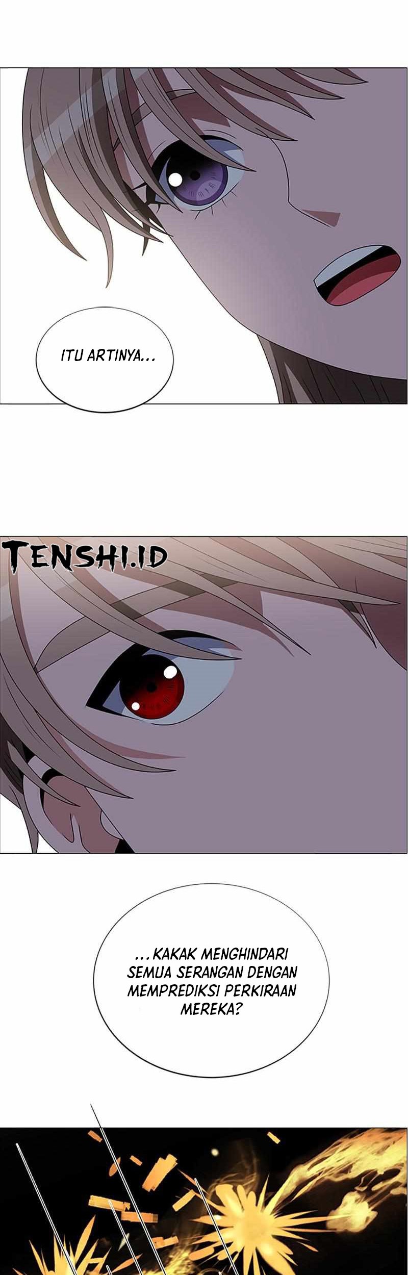 No Scope Chapter 117 Gambar 35