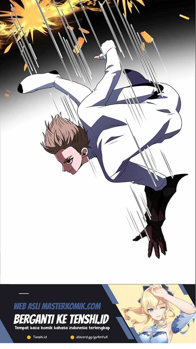 No Scope Chapter 117 Gambar 36