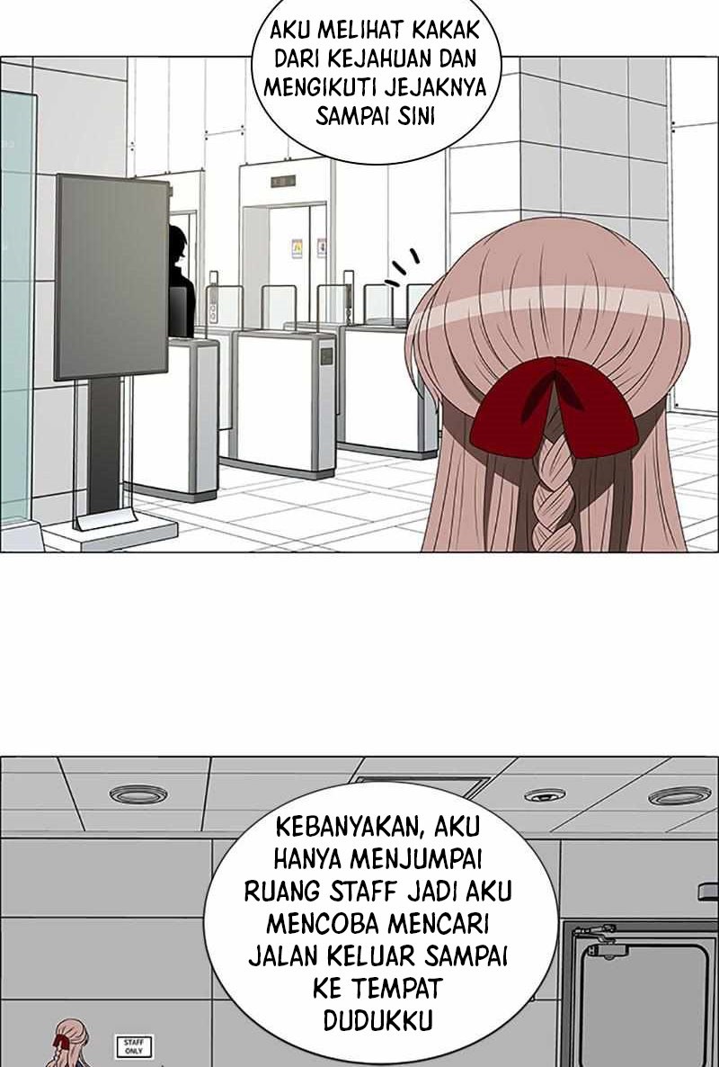 No Scope Chapter 117 Gambar 7