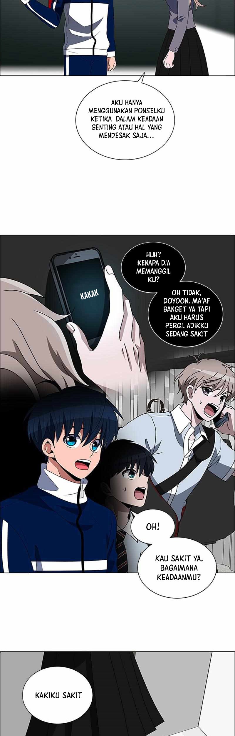 No Scope Chapter 117 Gambar 10