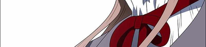 No Scope Chapter 117 Gambar 15