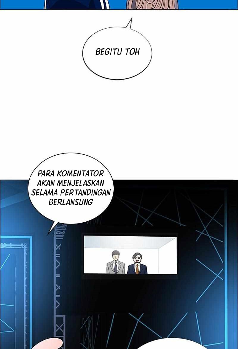 No Scope Chapter 117 Gambar 18