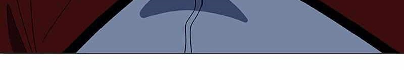 No Scope Chapter 117 Gambar 21