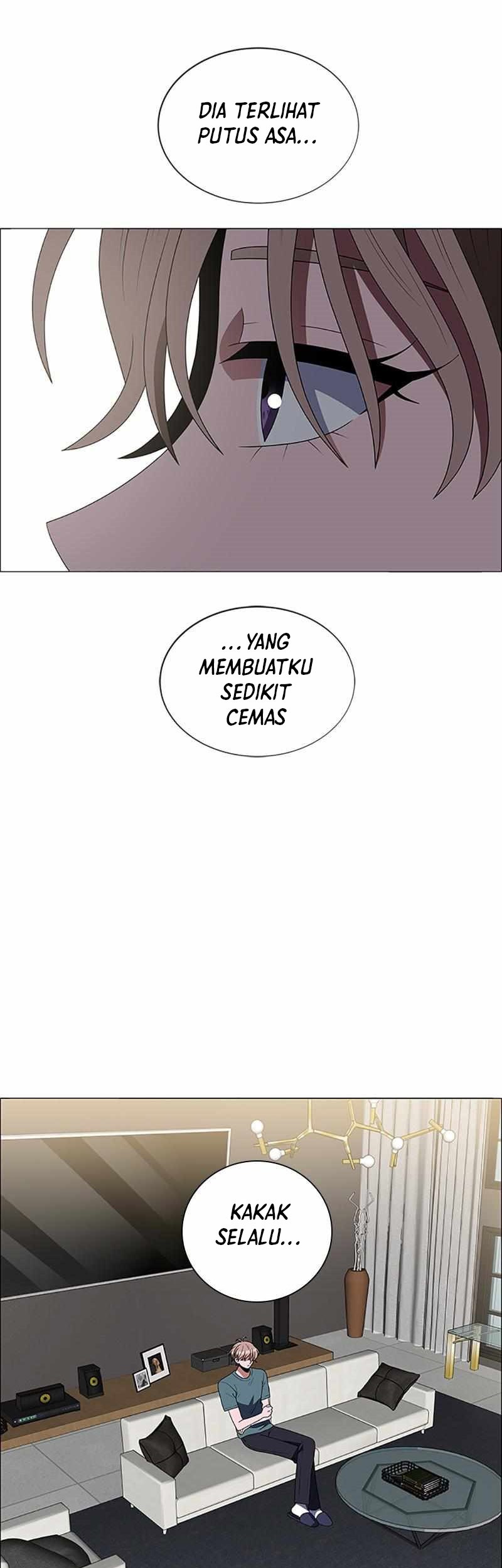 No Scope Chapter 117 Gambar 22