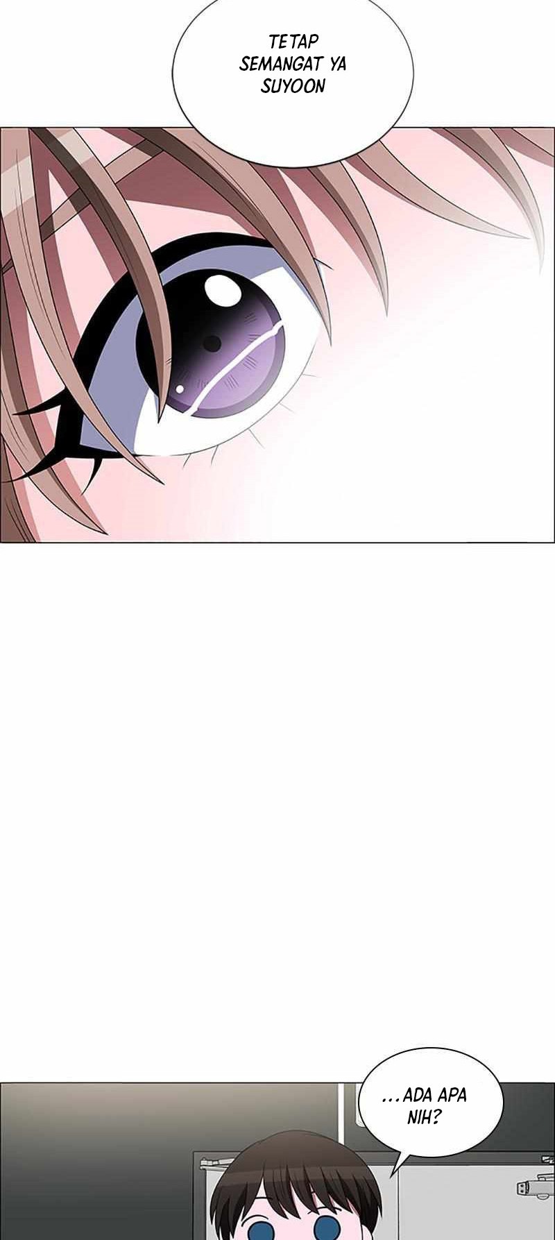 No Scope Chapter 118 Gambar 39