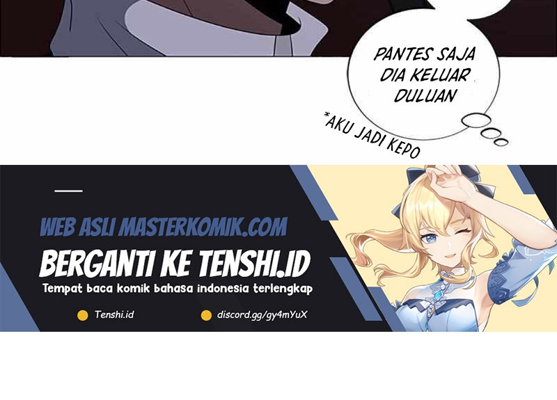 No Scope Chapter 118 Gambar 37