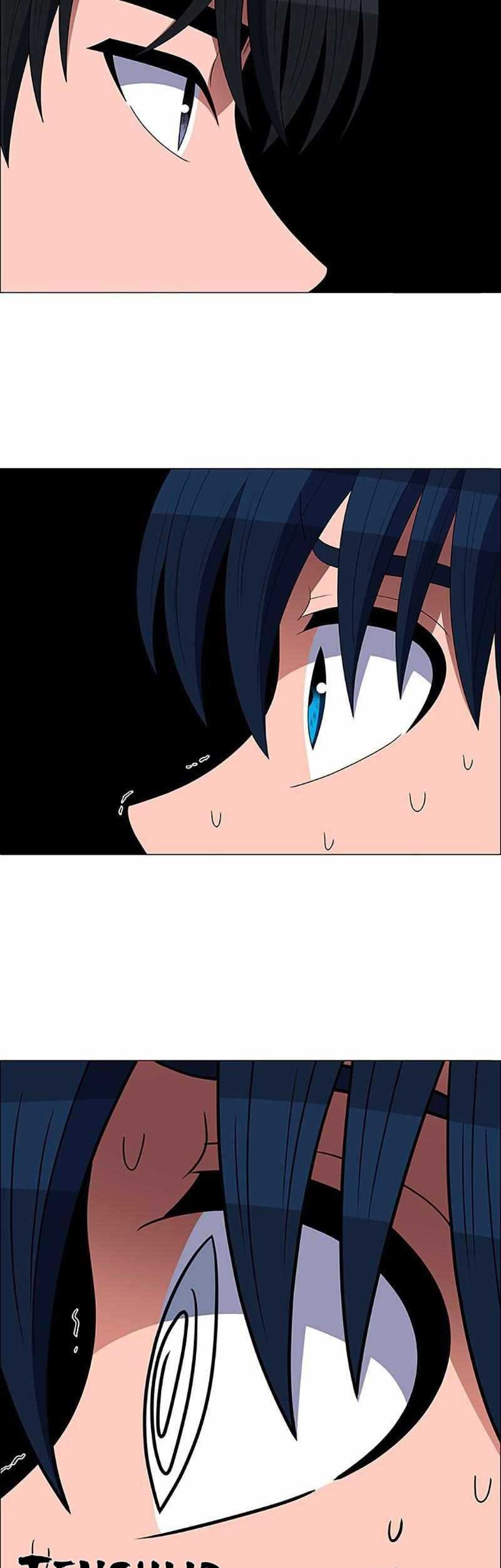 No Scope Chapter 119 Gambar 26