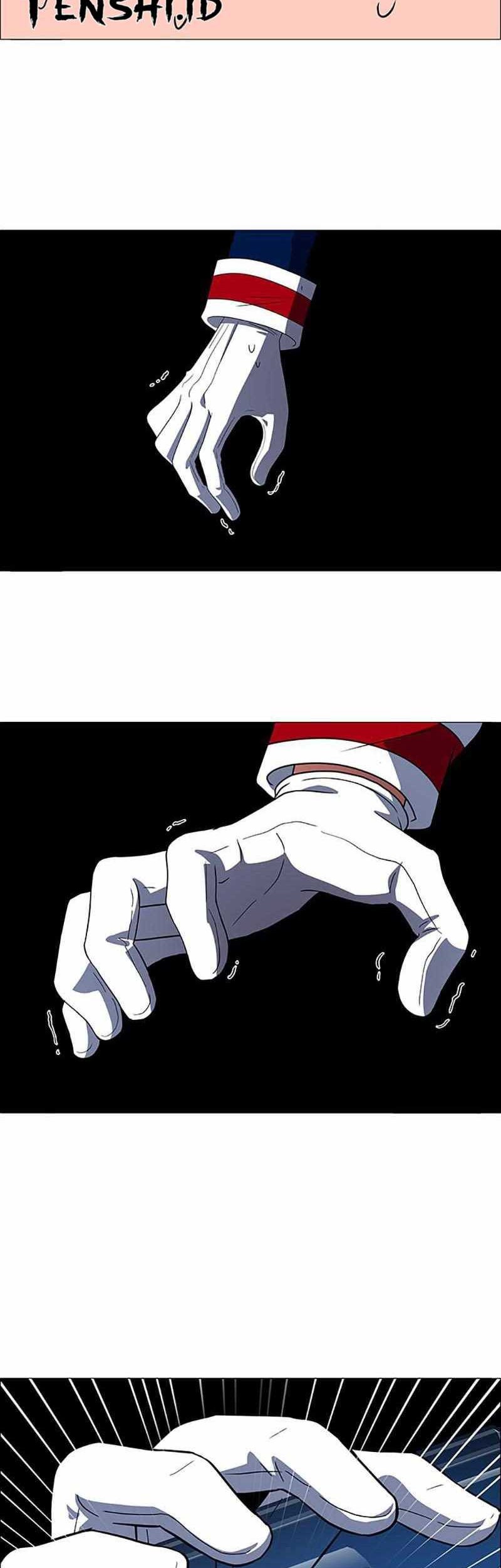 No Scope Chapter 119 Gambar 27