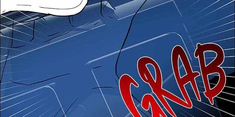 No Scope Chapter 119 Gambar 28