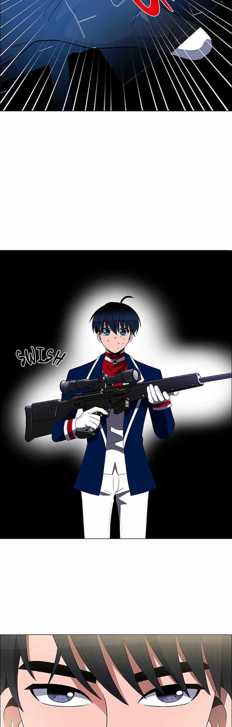 No Scope Chapter 119 Gambar 29