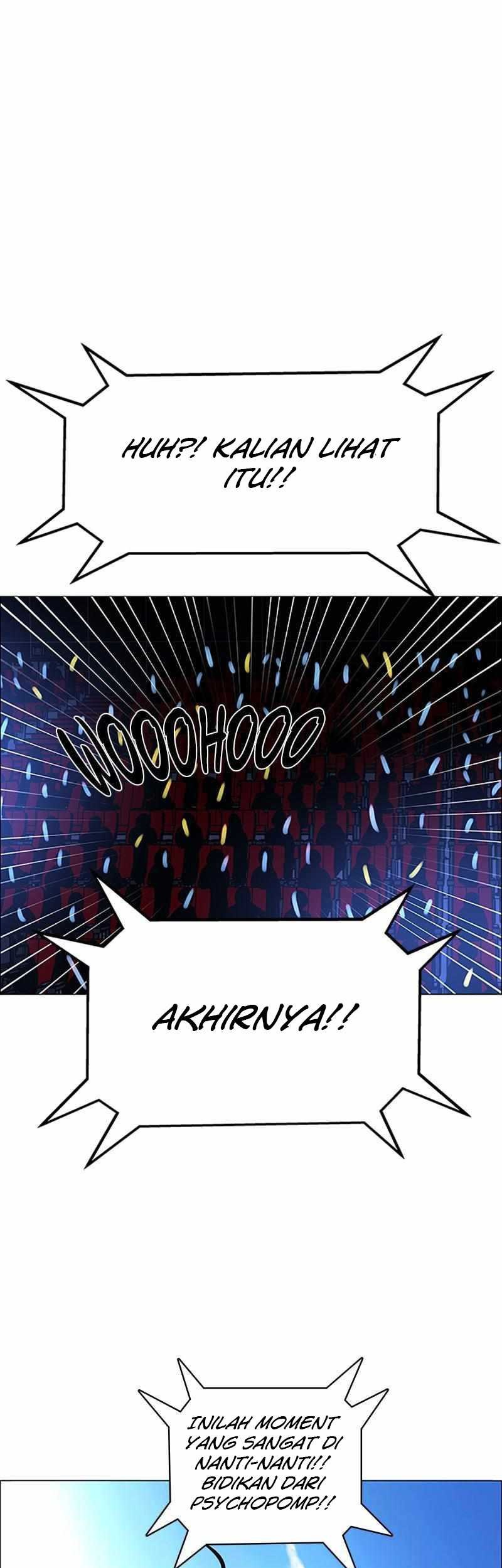 No Scope Chapter 119 Gambar 31