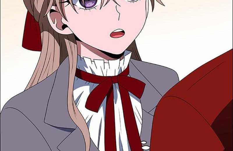 No Scope Chapter 119 Gambar 4