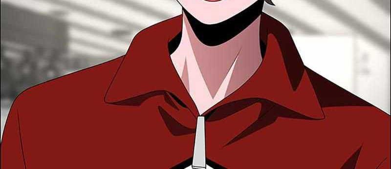 No Scope Chapter 119 Gambar 7