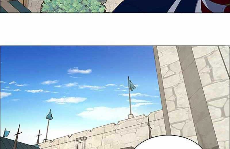 No Scope Chapter 119 Gambar 10