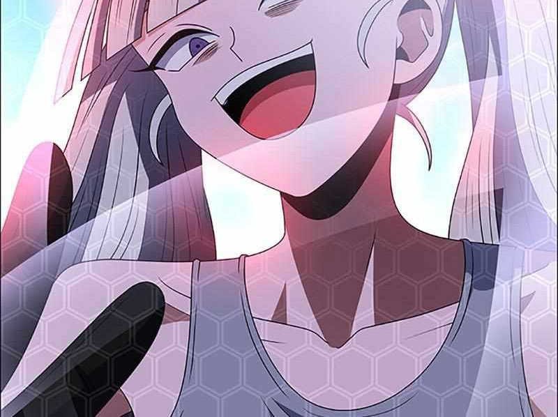 No Scope Chapter 119 Gambar 16