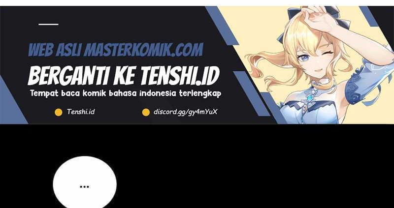 No Scope Chapter 119 Gambar 22