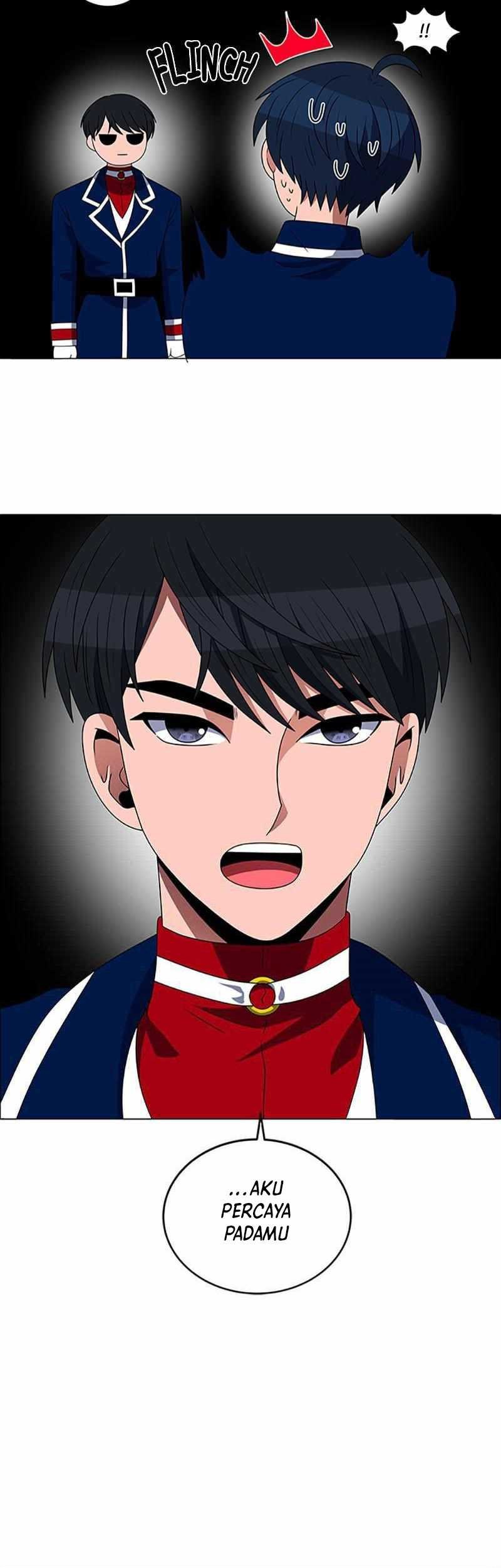 No Scope Chapter 119 Gambar 23