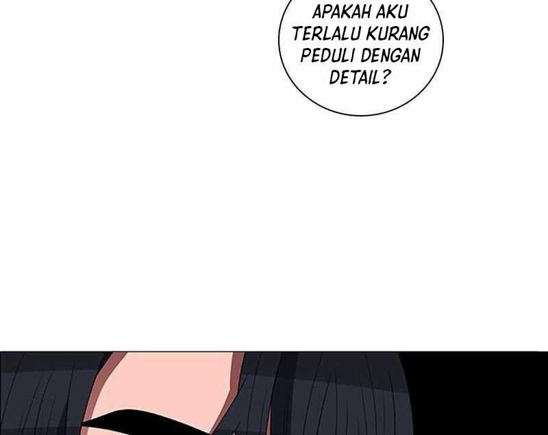 No Scope Chapter 119 Gambar 25