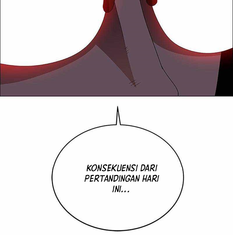 No Scope Chapter 120 Gambar 40